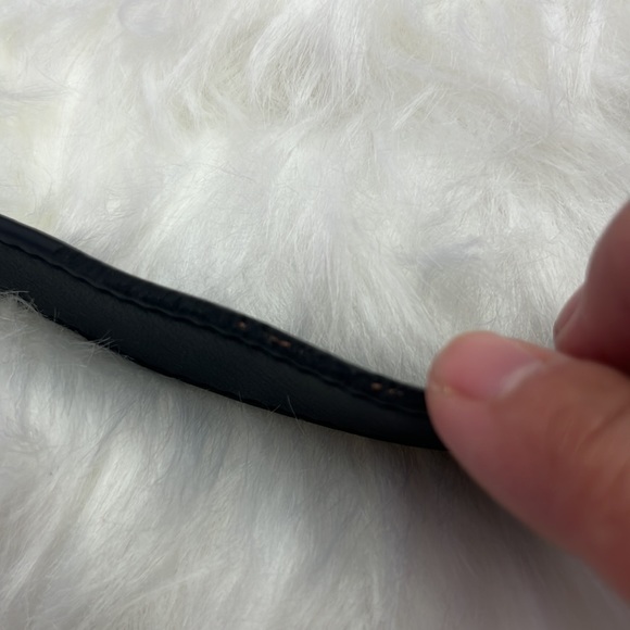 Beautiful unique Purse - Picture 4 of 4